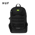 HUF 22FA/HOL-AC00698 雙肩背包 後背包 品牌周邊 收藏 美牌 街頭_1 HUF 22FA/HOL-AC00698 雙肩背包 後背包 品牌周邊 收藏 美牌 街頭_1