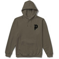 PRIMITIVE GNRS1-PAPFA2322 CROSS HOOD 槍與玫瑰 聯名帽T 限量_3 PRIMITIVE GNRS1-PAPFA2322 CROSS HOOD 槍與玫瑰 聯名帽T 限量_3
