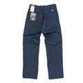Dickies WP874 經典中腰直筒工作長褲 斜紋布工作褲 工裝神褲 全12色_21 Dickies WP874 經典中腰直筒工作長褲 斜紋布工作褲 工裝神褲 全12色_21