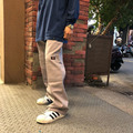 DICKIES 85283 中腰雙膝補釘斜紋布工作長褲 寬版 日系 街頭 穿搭 全七色_15 DICKIES 85283 中腰雙膝補釘斜紋布工作長褲 寬版 日系 街頭 穿搭 全七色_15
