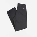 Dickies WP874 經典中腰直筒工作長褲 斜紋布工作褲 工裝神褲 全12色_15 Dickies WP874 經典中腰直筒工作長褲 斜紋布工作褲 工裝神褲 全12色_15