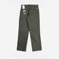 Dickies WP874 經典中腰直筒工作長褲 斜紋布工作褲 工裝神褲 全12色_27 Dickies WP874 經典中腰直筒工作長褲 斜紋布工作褲 工裝神褲 全12色_27