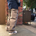 DICKIES 85283 中腰雙膝補釘斜紋布工作長褲 寬版 日系 街頭 穿搭 全七色_17 DICKIES 85283 中腰雙膝補釘斜紋布工作長褲 寬版 日系 街頭 穿搭 全七色_17