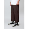 Dickies WP874 經典中腰直筒工作長褲 斜紋布工作褲 工裝神褲 全12色_3 Dickies WP874 經典中腰直筒工作長褲 斜紋布工作褲 工裝神褲 全12色_3