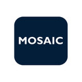 MOSAIC 22HD-MOCL01-01 GRIPTAPE CLEANER 滑板砂紙橡皮擦_3 MOSAIC 22HD-MOCL01-01 GRIPTAPE CLEANER 滑板砂紙橡皮擦_3