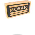 MOSAIC 22HD-MOCL01-01 GRIPTAPE CLEANER 滑板砂紙橡皮擦_2 MOSAIC 22HD-MOCL01-01 GRIPTAPE CLEANER 滑板砂紙橡皮擦_2