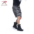 ROTHCO B.D.U 短褲 彩色迷彩 戰術短褲 機能 六口袋 休閒短褲 工裝 ROTHCO短褲_29 ROTHCO B.D.U 短褲 彩色迷彩 戰術短褲 機能 六口袋 休閒短褲 工裝 ROTHCO短褲_29