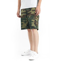 ROTHCO B.D.U 短褲 彩色迷彩 戰術短褲 機能 六口袋 休閒短褲 工裝 ROTHCO短褲_21 ROTHCO B.D.U 短褲 彩色迷彩 戰術短褲 機能 六口袋 休閒短褲 工裝 ROTHCO短褲_21