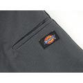 Dickies 42283 中腰寬版斜紋布工作短褲 6色_7 Dickies 42283 中腰寬版斜紋布工作短褲 6色_7