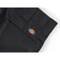 DICKIES WR849 中低腰小直筒斜紋布工作短褲 短褲 窄管 膝上穿搭 3色_13 DICKIES WR849 中低腰小直筒斜紋布工作短褲 短褲 窄管 膝上穿搭 3色_13