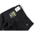 DICKIES WR849 中低腰小直筒斜紋布工作短褲 短褲 窄管 膝上穿搭 3色_12 DICKIES WR849 中低腰小直筒斜紋布工作短褲 短褲 窄管 膝上穿搭 3色_12