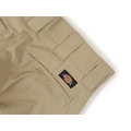 DICKIES WR849 中低腰小直筒斜紋布工作短褲 短褲 窄管 膝上穿搭 3色_18 DICKIES WR849 中低腰小直筒斜紋布工作短褲 短褲 窄管 膝上穿搭 3色_18