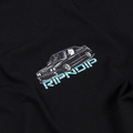 RIPNDIP RNDFAL24143 VROOM VROOM L/S 中指貓 薄長袖 E30 Nevermind.INC_3 RIPNDIP RNDFAL24143 VROOM VROOM L/S 中指貓 薄長袖 E30 Nevermind.INC_3