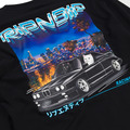 RIPNDIP RNDFAL24143 VROOM VROOM L/S 中指貓 薄長袖 E30 Nevermind.INC_4 RIPNDIP RNDFAL24143 VROOM VROOM L/S 中指貓 薄長袖 E30 Nevermind.INC_4