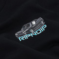 RIPNDIP RNDFAL24136 VROOM VROOM HOODIE 中指貓 帽T Nevermind.INC_3 RIPNDIP RNDFAL24136 VROOM VROOM HOODIE 中指貓 帽T Nevermind.INC_3