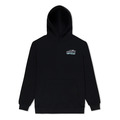RIPNDIP RNDFAL24136 VROOM VROOM HOODIE 中指貓 帽T Nevermind.INC_2 RIPNDIP RNDFAL24136 VROOM VROOM HOODIE 中指貓 帽T Nevermind.INC_2