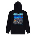 RIPNDIP RNDFAL24136 VROOM VROOM HOODIE 中指貓 帽T Nevermind.INC_1 RIPNDIP RNDFAL24136 VROOM VROOM HOODIE 中指貓 帽T Nevermind.INC_1