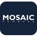 MOSAIC MOACBE24B003 陶瓷培林 Ceramic Penny Bearings Nevermind.INC_2 MOSAIC MOACBE24B003 陶瓷培林 Ceramic Penny Bearings Nevermind.INC_2