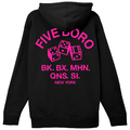 5BORONYC 24HD-5B 4-5-6 HOODY 紐約滑板品牌 滑板帽tee 美國進口 NEVERMIND_14 5BORONYC 24HD-5B 4-5-6 HOODY 紐約滑板品牌 滑板帽tee 美國進口 NEVERMIND_14