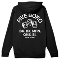 5BORONYC 24HD-5B 4-5-6 HOODY 紐約滑板品牌 滑板帽tee 美國進口 NEVERMIND_12 5BORONYC 24HD-5B 4-5-6 HOODY 紐約滑板品牌 滑板帽tee 美國進口 NEVERMIND_12