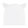 RIPNDIP RNDHOL23292 RNDHOL23293 貓咪毛帽 NERM FACE BEANIE 中指貓 毛帽 NEVERMIND 兩色_4 RIPNDIP RNDHOL23292 RNDHOL23293 貓咪毛帽 NERM FACE BEANIE 中指貓 毛帽 NEVERMIND 兩色_4