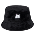 RIPNDIP RND10280 絨毛漁夫帽LORDNERMAL SHERPA BUCKET HAT NEVERMIND RIPNDIP RND10280 絨毛漁夫帽LORDNERMAL SHERPA BUCKET HAT NEVERMIND