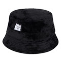RIPNDIP RND10280 絨毛漁夫帽LORDNERMAL SHERPA BUCKET HAT NEVERMIND_3 RIPNDIP RND10280 絨毛漁夫帽LORDNERMAL SHERPA BUCKET HAT NEVERMIND_3