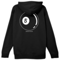 5BORONYC 24HD-5B 5BALL HOODY 5號球帽tee 美國進口 NEVERMIND_7 5BORONYC 24HD-5B 5BALL HOODY 5號球帽tee 美國進口 NEVERMIND_7