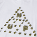 HUF 24HD-TS02379 基本LOGO 植物短tee DANK S/S TEE NEVERMIND.INC_2 HUF 24HD-TS02379 基本LOGO 植物短tee DANK S/S TEE NEVERMIND.INC_2