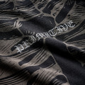 NEVERMIND.INC PRIMITIVE BP24-PAPHO2461 FRAME TEE 短t_2 NEVERMIND.INC PRIMITIVE BP24-PAPHO2461 FRAME TEE 短t_2