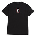 PRIMITIVE HLWN2-PAPHO2420 SLASH DIRTY P TEE 兩色 NEVERMIND.INC PRIMITIVE HLWN2-PAPHO2420 SLASH DIRTY P TEE 兩色 NEVERMIND.INC