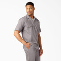 Dickies 1574 短袖工作襯衫 工裝襯衫 休閒 街頭 日系 4色_8 Dickies 1574 短袖工作襯衫 工裝襯衫 休閒 街頭 日系 4色_8