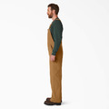 Dickies DB100 男版吊帶褲 老爹褲 版型偏大 RBD土黃 RNB 丹寧 土黃_3 Dickies DB100 男版吊帶褲 老爹褲 版型偏大 RBD土黃 RNB 丹寧 土黃_3