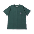 Ben Davis BEN-Pocket T Pocket T-Shirt 短袖 口袋Tee 基本款_7 Ben Davis BEN-Pocket T Pocket T-Shirt 短袖 口袋Tee 基本款_7