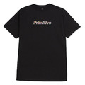 PRIMITIVE ELF1-PAPHO2450 CANDY TEE 聯名糖果短T NEVERMIND.INC_2 PRIMITIVE ELF1-PAPHO2450 CANDY TEE 聯名糖果短T NEVERMIND.INC_2
