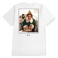 PRIMITIVE ELF1-PAPHO2450 CANDY TEE 聯名糖果短T NEVERMIND.INC_1 PRIMITIVE ELF1-PAPHO2450 CANDY TEE 聯名糖果短T NEVERMIND.INC_1