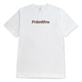 PRIMITIVE ELF1-PAPHO2450 CANDY TEE 聯名糖果短T NEVERMIND.INC PRIMITIVE ELF1-PAPHO2450 CANDY TEE 聯名糖果短T NEVERMIND.INC