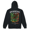 PRIMITIVE PRVD1-PAPFA2458 POR VIDA HOOD 帽t NEVERMIND.INC PRIMITIVE PRVD1-PAPFA2458 POR VIDA HOOD 帽t NEVERMIND.INC