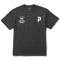 PRIMITIVE OKST1-PAPHO2431 GLOW HW TEE 流浪者合唱團聯名 NEVERMIND.INC_1 PRIMITIVE OKST1-PAPHO2431 GLOW HW TEE 流浪者合唱團聯名 NEVERMIND.INC_1