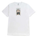 PRIMITIVE OKST1-PAPHO2435 REGAL TEE 流浪者合唱團聯名短t NEVERMIND.INC_1 PRIMITIVE OKST1-PAPHO2435 REGAL TEE 流浪者合唱團聯名短t NEVERMIND.INC_1