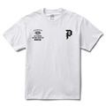 PRIMITIVE OKST1-PAPHO2431 GLOW HW TEE 流浪者合唱團聯名 NEVERMIND.INC_3 PRIMITIVE OKST1-PAPHO2431 GLOW HW TEE 流浪者合唱團聯名 NEVERMIND.INC_3