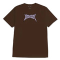 PRIMITIVE HO24-PAPHO2404 TRIUMPH TEE 短T NEVERMIND.INC_2 PRIMITIVE HO24-PAPHO2404 TRIUMPH TEE 短T NEVERMIND.INC_2
