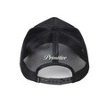 PRIMITIVE HO24-PA324H17 PREY TRUCKER HAT 卡車帽 NEVERMIND.INC_3 PRIMITIVE HO24-PA324H17 PREY TRUCKER HAT 卡車帽 NEVERMIND.INC_3