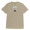 PRIMITIVE OKST1-PAPHO2435 REGAL TEE 流浪者合唱團聯名短t NEVERMIND.INC_2 PRIMITIVE OKST1-PAPHO2435 REGAL TEE 流浪者合唱團聯名短t NEVERMIND.INC_2