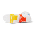 24HD-SK00899 HUF X KODAK CREW SOCK 柯達聯名 長襪 NEVERMIND.INC HUF_1 24HD-SK00899 HUF X KODAK CREW SOCK 柯達聯名 長襪 NEVERMIND.INC HUF_1