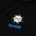 HUF X KODAK 24HD-PF00752 INVENTION P/O HOODIE NEVERMIND.INC_3 HUF X KODAK 24HD-PF00752 INVENTION P/O HOODIE NEVERMIND.INC_3