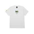 HUF X KODAK 24HD-TS02468 POWER FLASH S/S TEE短t NEVERMIND.INC HUF X KODAK 24HD-TS02468 POWER FLASH S/S TEE短t NEVERMIND.INC