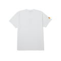 HUF X KODAK 24HD-TS02468 POWER FLASH S/S TEE短t NEVERMIND.INC_2 HUF X KODAK 24HD-TS02468 POWER FLASH S/S TEE短t NEVERMIND.INC_2