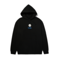 HUF X KODAK 24HD-PF00752 INVENTION P/O HOODIE NEVERMIND.INC_1 HUF X KODAK 24HD-PF00752 INVENTION P/O HOODIE NEVERMIND.INC_1