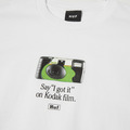 HUF X KODAK 24HD-TS02468 POWER FLASH S/S TEE短t NEVERMIND.INC_1 HUF X KODAK 24HD-TS02468 POWER FLASH S/S TEE短t NEVERMIND.INC_1